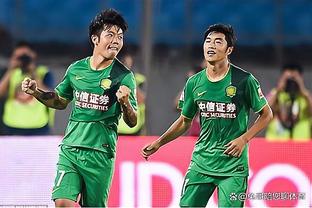 韩媒持续发力：中国球迷暴怒，连塔吉克都打不过 这可是最弱的队